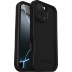 OtterBox iPhone 16 Pro Max FRE Su Geirmez Klf