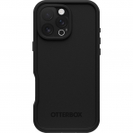OtterBox iPhone 16 Pro Max FRE Su Geirmez Klf