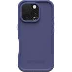 OtterBox iPhone 16 Pro FRE Su Geirmez Klf