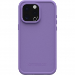 OtterBox iPhone 15 Pro Max FRE Su Geirmez Klf