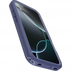 OtterBox iPhone 16 Pro Max FRE Su Geirmez Klf-Purple
