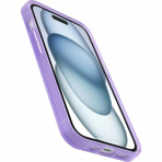 OtterBox iPhone 16e Symmetry MagSafe Klf -Galactic Dreaming 
