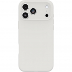 OtterBox iPhone 17 Pro Figura K�l�f-White