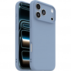 OtterBox iPhone 17 Pro Figura K�l�f-Blue