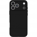 OtterBox iPhone 17 Pro Max Figura K�l�f-Black