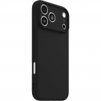 OtterBox iPhone 17 Pro Max Figura K�l�f-Black