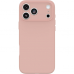 OtterBox iPhone 17 Pro Max Figura K�l�f-Pink