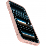 OtterBox iPhone 17 Pro Max Figura K�l�f-Pink