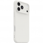 OtterBox iPhone 17 Pro Max Figura K�l�f-White