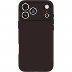 OtterBox iPhone 17 Pro Max Figura K�l�f-Brown