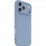 OtterBox iPhone 17 Pro Max Figura K�l�f-Blue