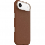 OtterBox iPhone Air Symmetry Cactus Deri Klf -Brown