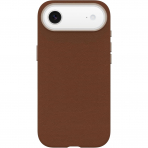 OtterBox iPhone Air Symmetry Cactus Deri Klf -Brown