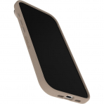 OtterBox iPhone Air Symmetry Cactus Deri Klf -Grey