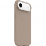 OtterBox iPhone Air Symmetry Cactus Deri Klf -Grey