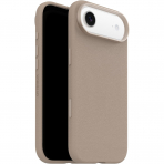 OtterBox iPhone Air Symmetry Cactus Deri Klf -Grey
