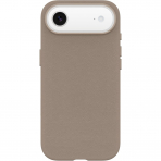 OtterBox iPhone Air Symmetry Cactus Deri Klf -Grey