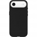OtterBox iPhone Air Symmetry Cactus Deri Klf -Noir Ash Black