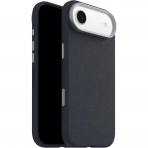 OtterBox iPhone Air Symmetry Cactus Deri Klf -Riverside Blue