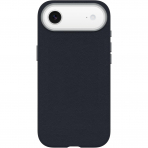 OtterBox iPhone Air Symmetry Cactus Deri Klf -Riverside Blue