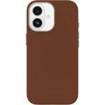 OtterBox iPhone 17 Symmetry Cactus Deri Klf 