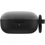 Otterbox Galaxy Buds2 Pro Sert Klf -Black