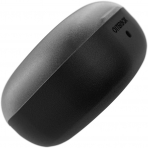 Otterbox Galaxy Buds2 Pro Sert Klf -Black