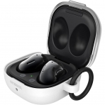 Otterbox Galaxy Buds2 Pro Sert Klf -White