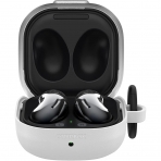 Otterbox Galaxy Buds2 Pro Sert Klf -White