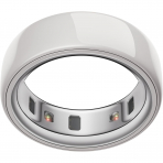 Oura Ri ng Gen4 Horizon Seramik Akll Yzk(Cloud)