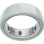 Oura Ri ng Gen4 Horizon Seramik Akll Yzk(Tide)