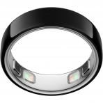 Oura Ri ng Gen 5 Ak�ll� Y�z�k (Black)
