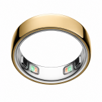 Oura Ri ng Gen 5 Ak�ll� Y�z�k (Gold)-10
