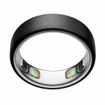 Oura Ri ng Gen 5 Ak�ll� Y�z�k (Stealth)-8