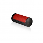 Outdoor Tech OT1351 Rugged Bluetooth Hoparlr-Red