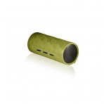Outdoor Tech OT1351 Rugged Bluetooth Hoparlr- Army Green