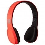 Outdoor Tech Los Cabos Bluetooth Kulak st Kulaklk-Red