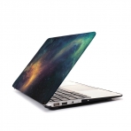 PASONOMI MacBook Air Klf (13 in)-Z-Galaxy