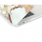 PASONOMI MacBook Air Klf (13 in)-Gold 