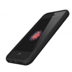 PATCHWORKS iPhone SE/5S/5 ITG Level Klf (Mil-STD-810G)-Black