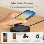 PITAKA Google Pixel 11 Pro Fold Ultra �nce K�l�f-California Dream