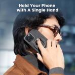 PITAKA MagEz Telefon Stand-Moonrise