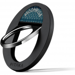 PITAKA MagEz Telefon Stand-Moonrise