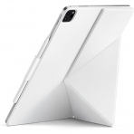 PITAKA Manyetik iPad Air Klf (13 in)-White
