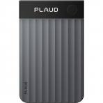 PLAUD Note Pro ChatGPT Glendirilmi Al Ses Kaydedici -Black