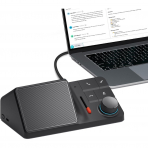 HiDock H1E Al Ses Kaydedici 