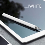 PONY Stylus Kalem-White