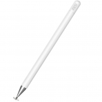 PONY Stylus Kalem-White