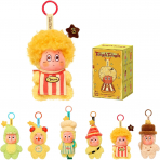 POP MART Twinkle Koleksiyon Aksiyon Figr(10 cm)