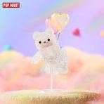 POP MART INSTINCTOY Aksiyon Figr(14 cm)